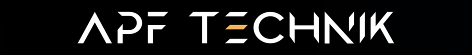 Banner Sticker