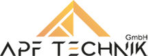 Header Logo