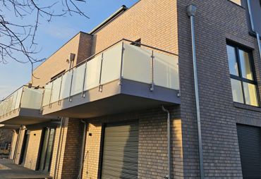 Service Image